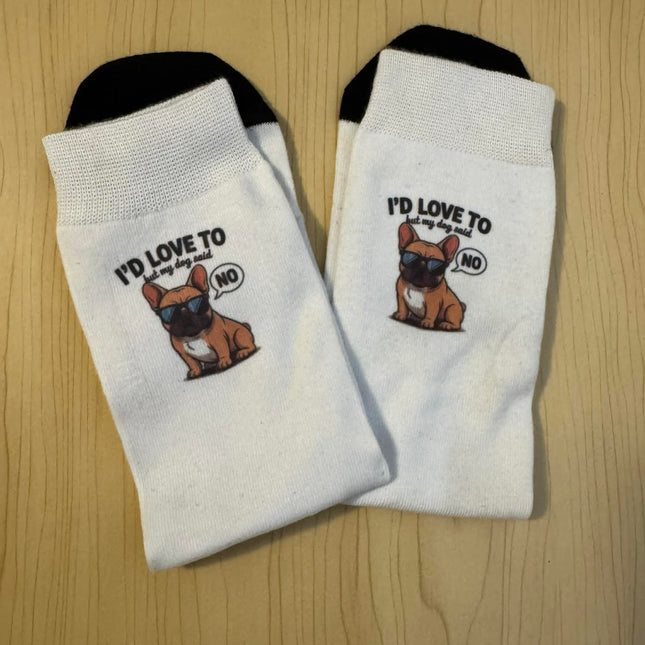 Sublimation Taster Pack
