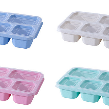 Bento Box