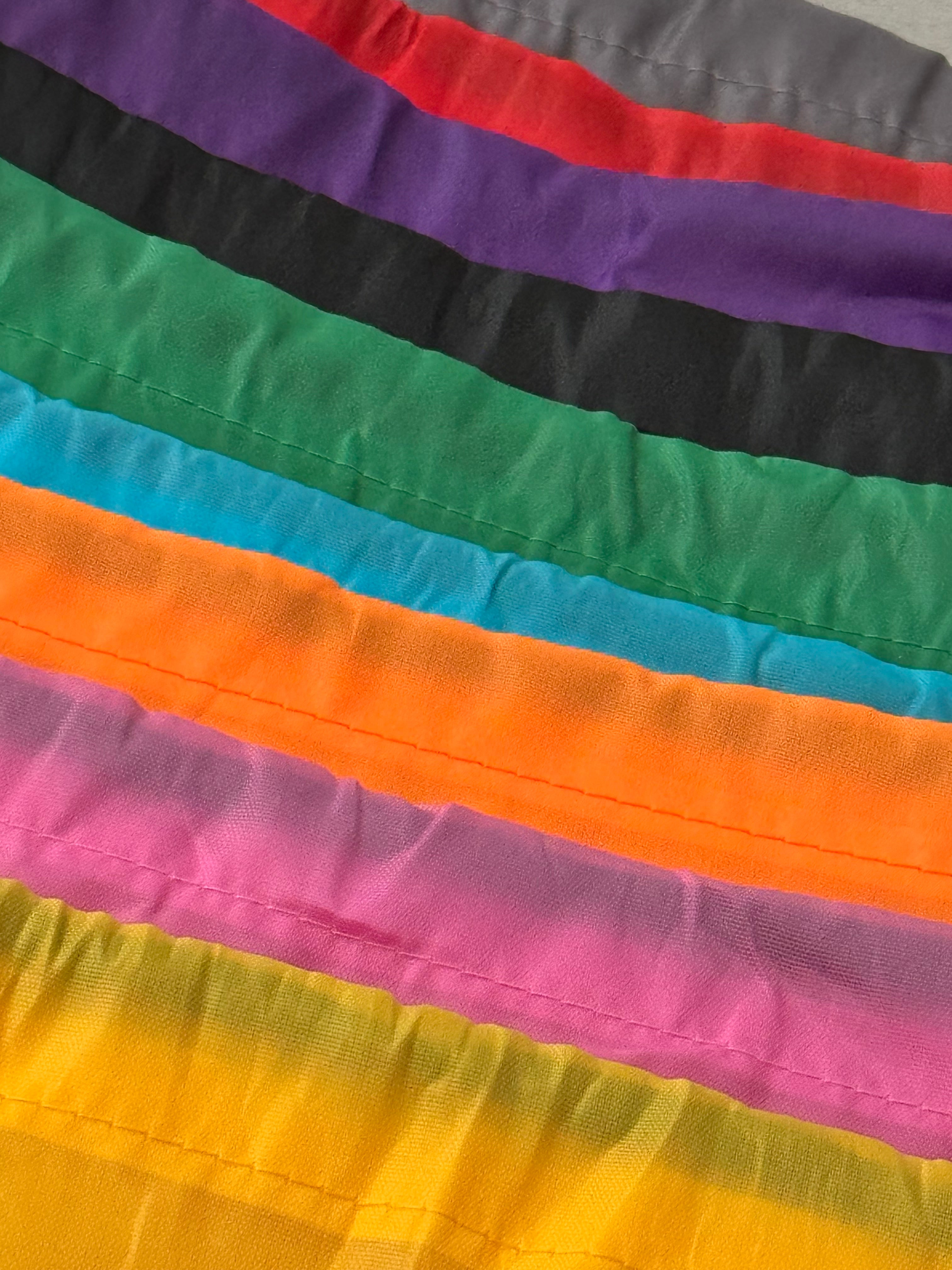 Pre Order | Sports / Wet Drawstring Backpack - Expected Arrival December