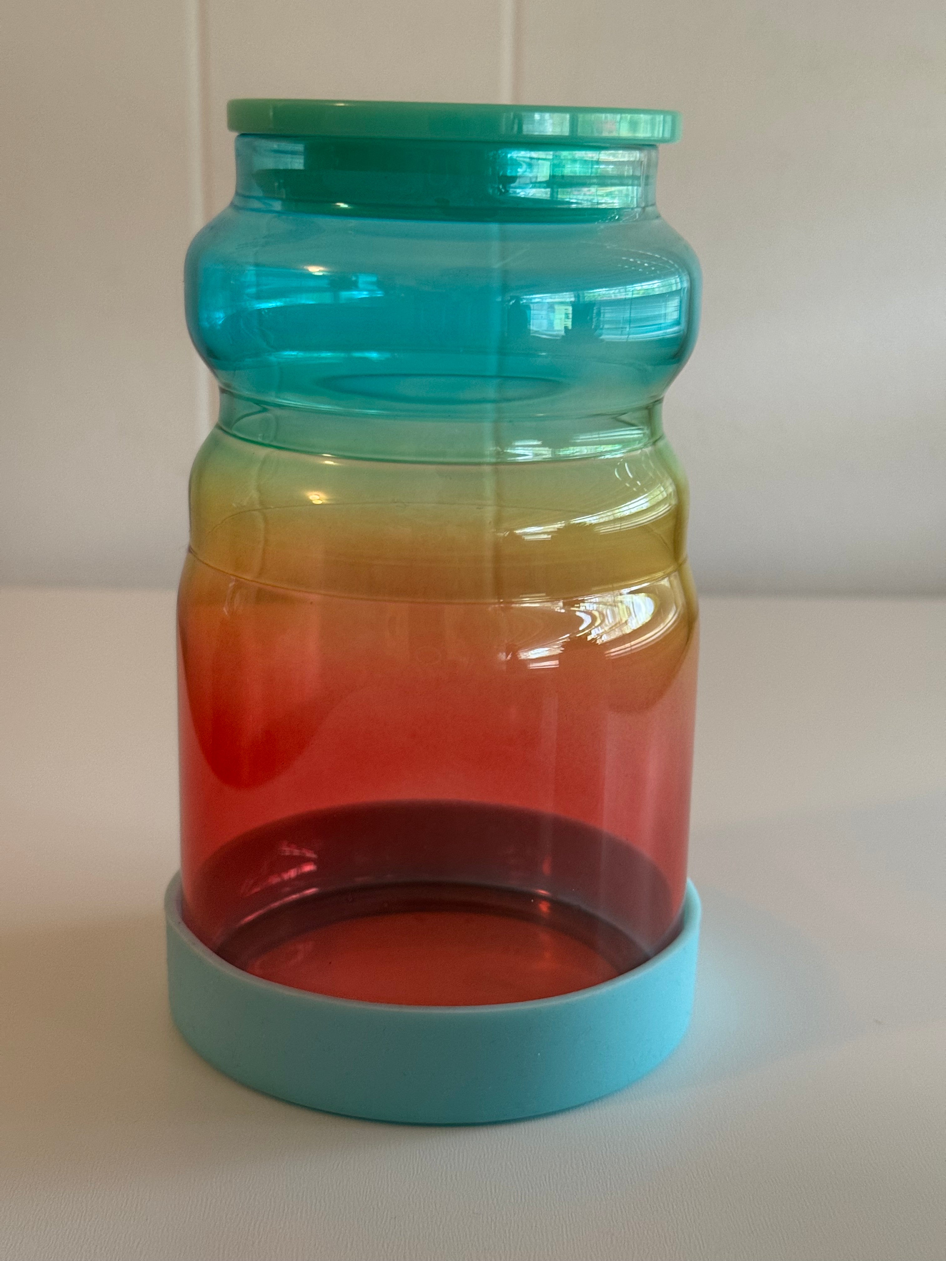 Pre Order | HoneyPot Glass - Expected Arrival December