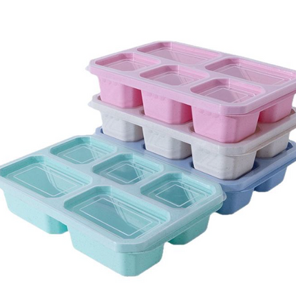 Bento Box