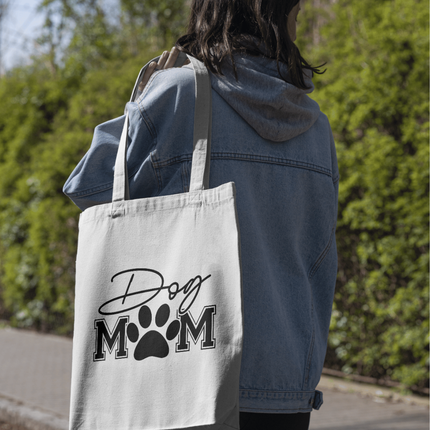 Dog Love DTFs
