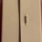 Tan