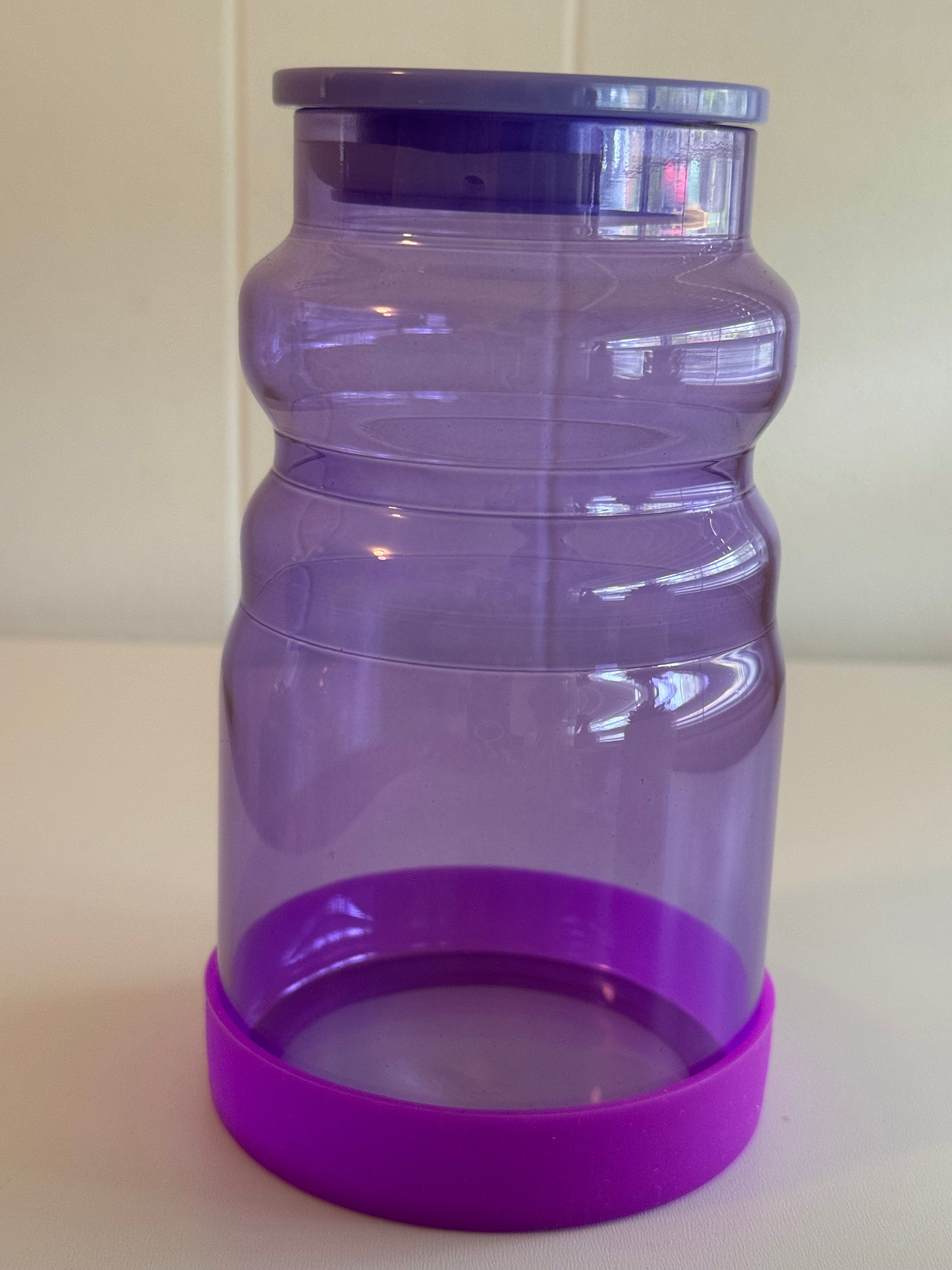 Pre Order | HoneyPot Glass - Expected Arrival December