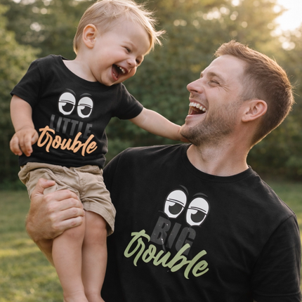 DTF | Match Mode - Family Edition