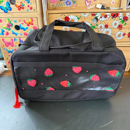 Lunch Bag | Insulated