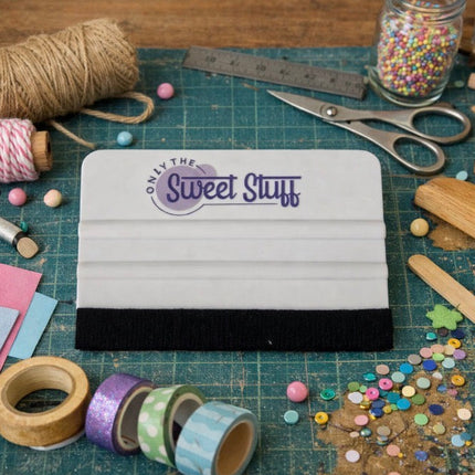 OTSS Craft Scrapers