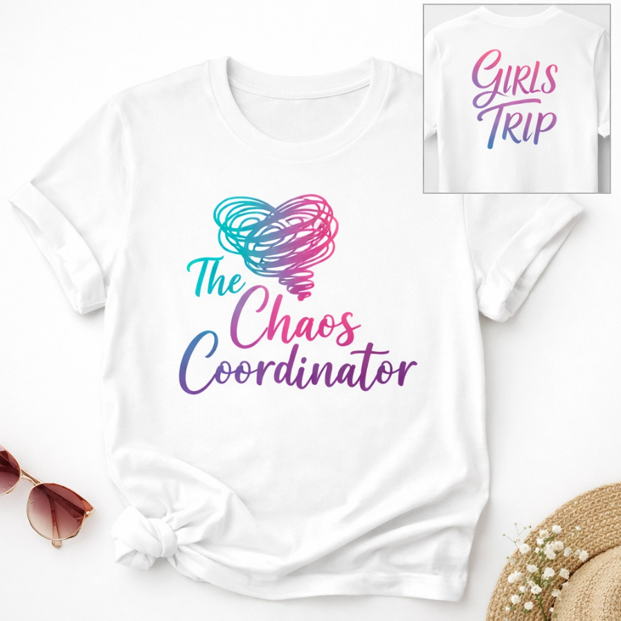 DTF | Match Mode - Group Edition