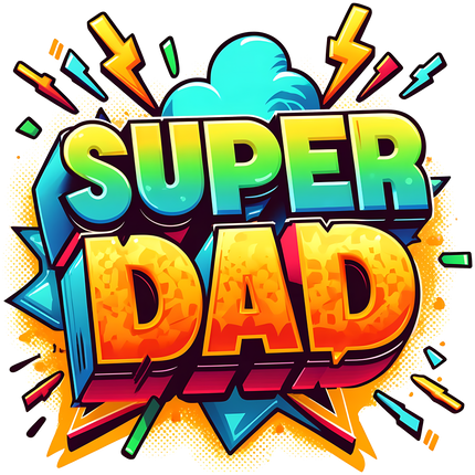 For Him DTFs