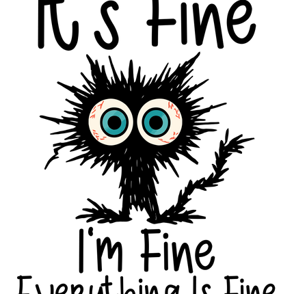 Funny DTFs