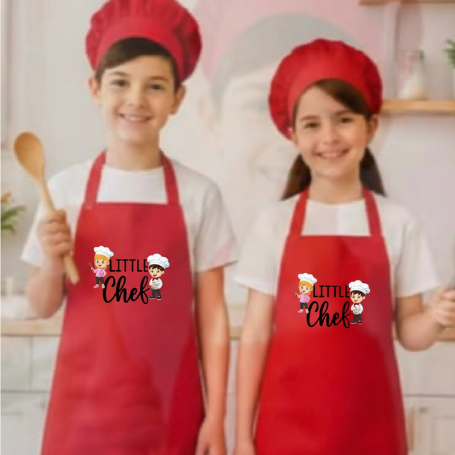 Little Makers Pack