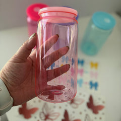 Collection image for: Can Glasses - Free Wrap with each glass