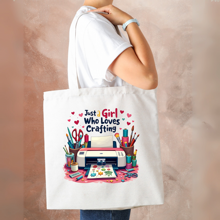 Grab and go DTF Mixed Pack (5 Pack)