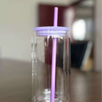 16oz Purple