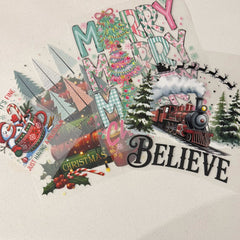 Collection image for: Christmas 2025