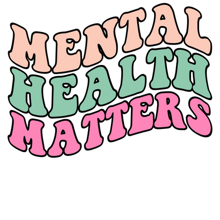 DTF Mental Health