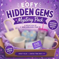 Collection image for: EOFY