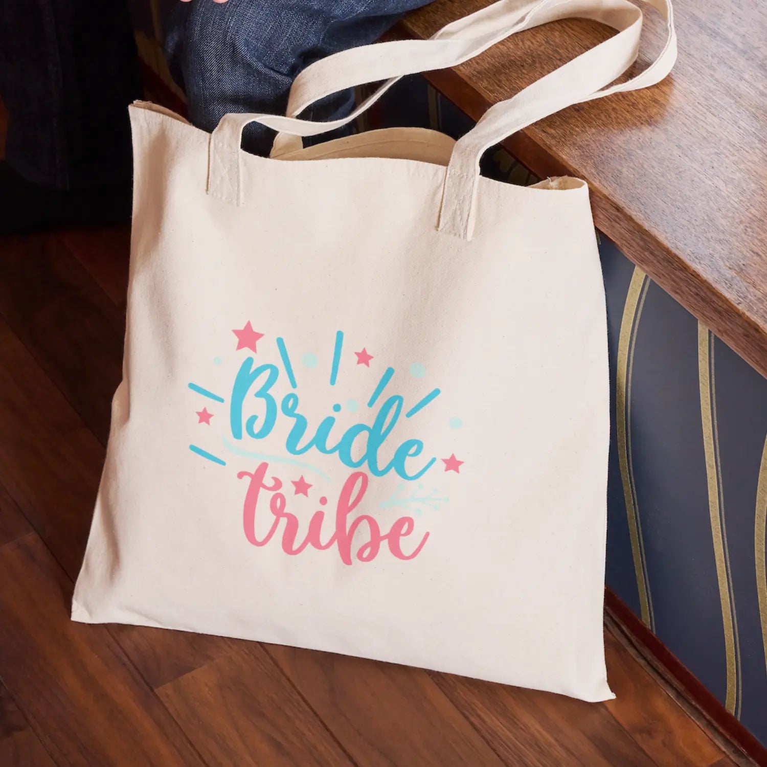 Bride tribe SVG | Digital Download | Cut File | SVG Only The Sweet Stuff