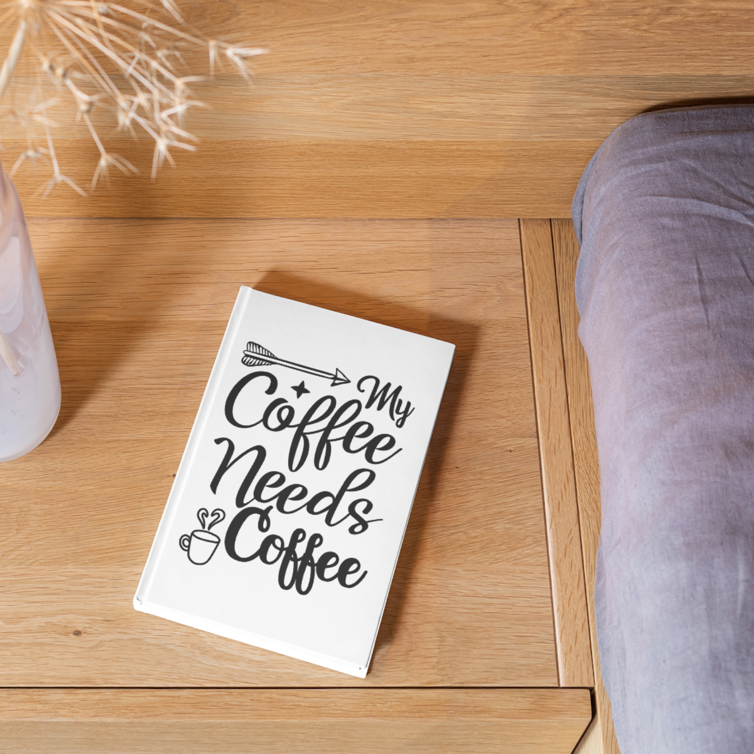 My Needs Coffee Coffee 1 SVG | Digital Download | Cut File | SVG