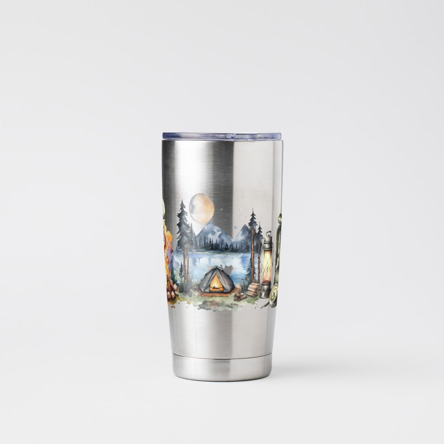 Can Glass UVDTF Wraps | arriving end of October Early November