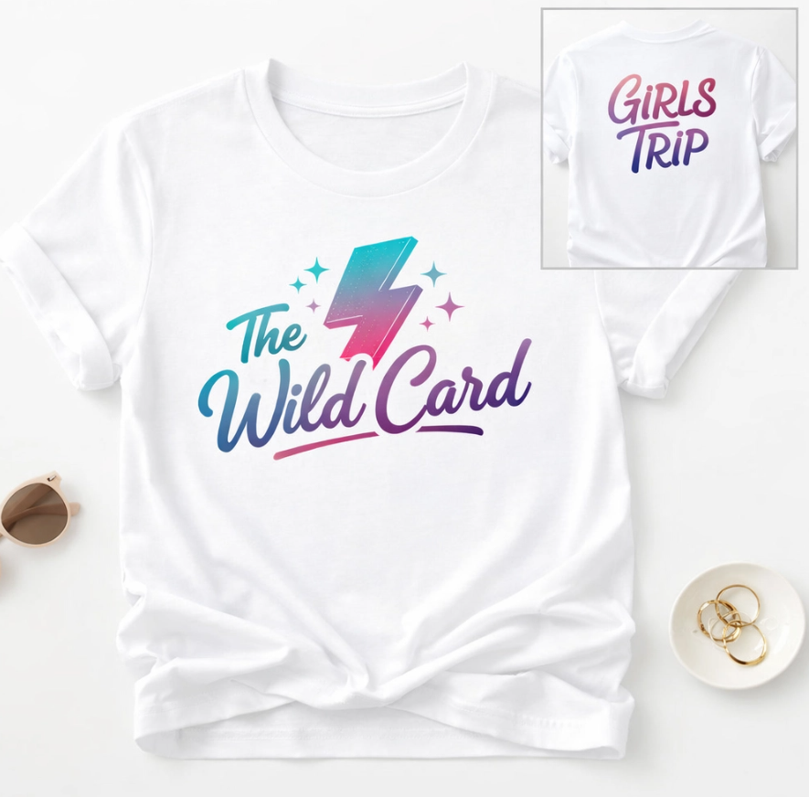 DTF | Match Mode - Group Edition