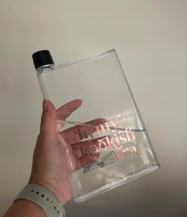 <h4>‘‘ Ordered a few things from Only the Sweet Stuff, including a couple of super-cute can glasses. They’re great quality, and best of all, my order arrived so quickly, and was packed with obvious love and care. Will definitely be back again. Thanks ’’</h4><h4>⭐⭐⭐⭐⭐<br/></h4><h5>Megan</h5><p>Aug 22, 2025<br/></p>