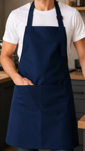 Apron | Adult size