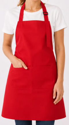 Apron | Adult size