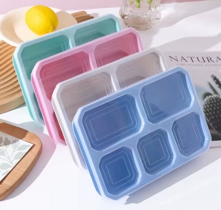 Bento Box