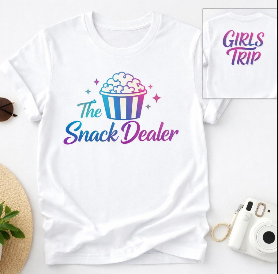 DTF | Match Mode - Group Edition