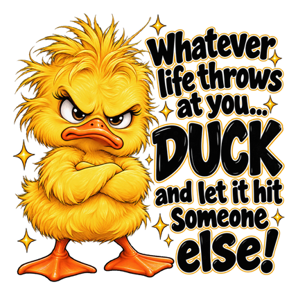 Funny DTFs Part 2