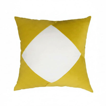 Diamond  Cushion Cover