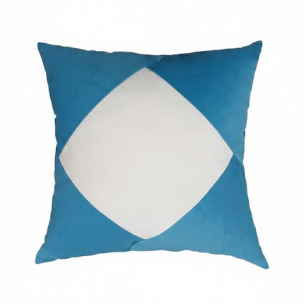 Diamond  Cushion Cover