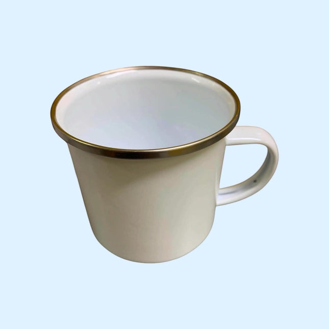 Sublimation Mug