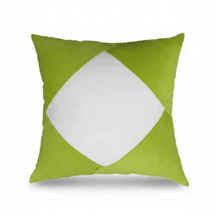 Diamond  Cushion Cover