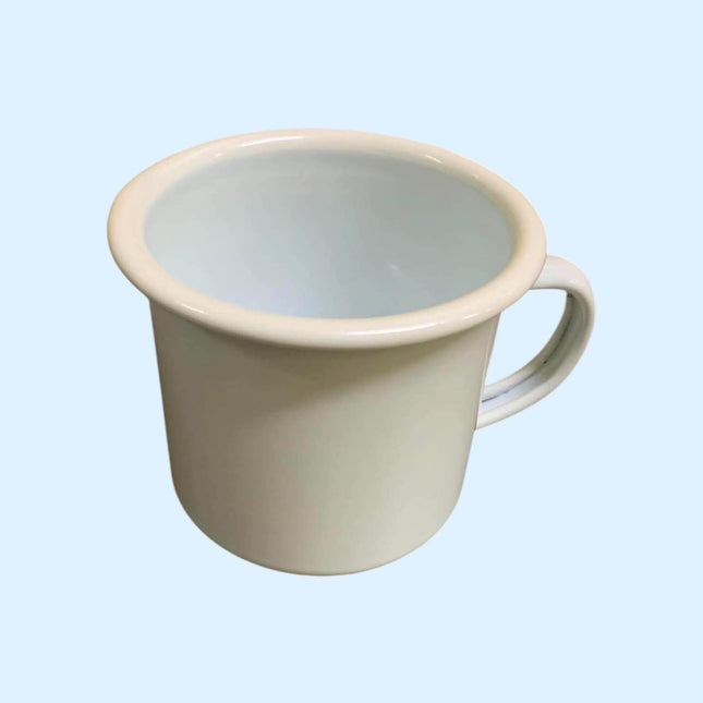 Sublimation Mug