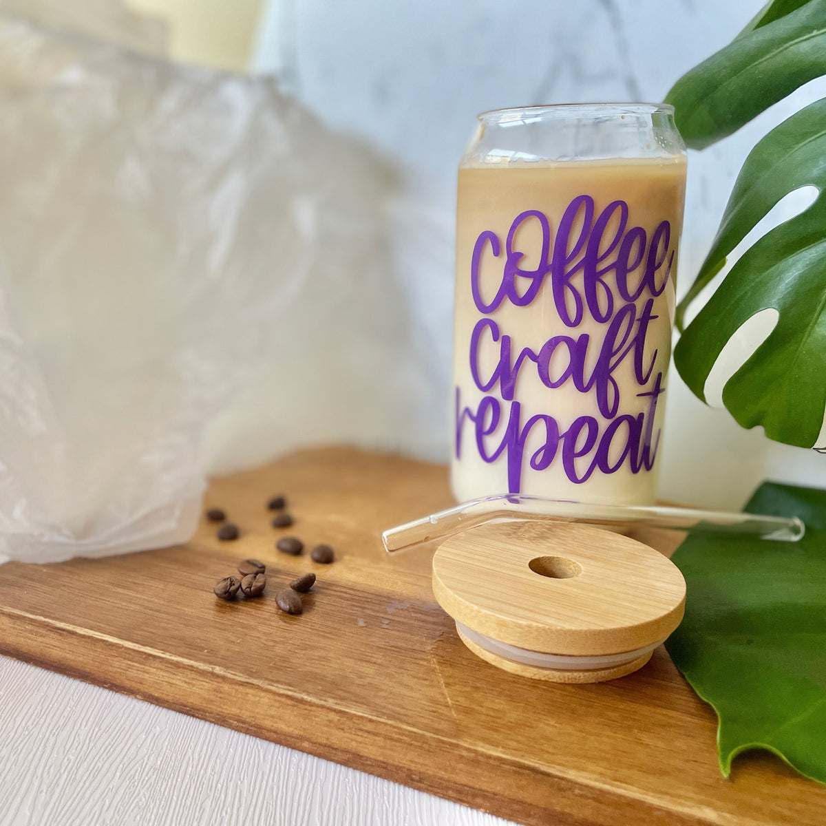 Shop Our Best Sellers | Only The Sweet Stuff