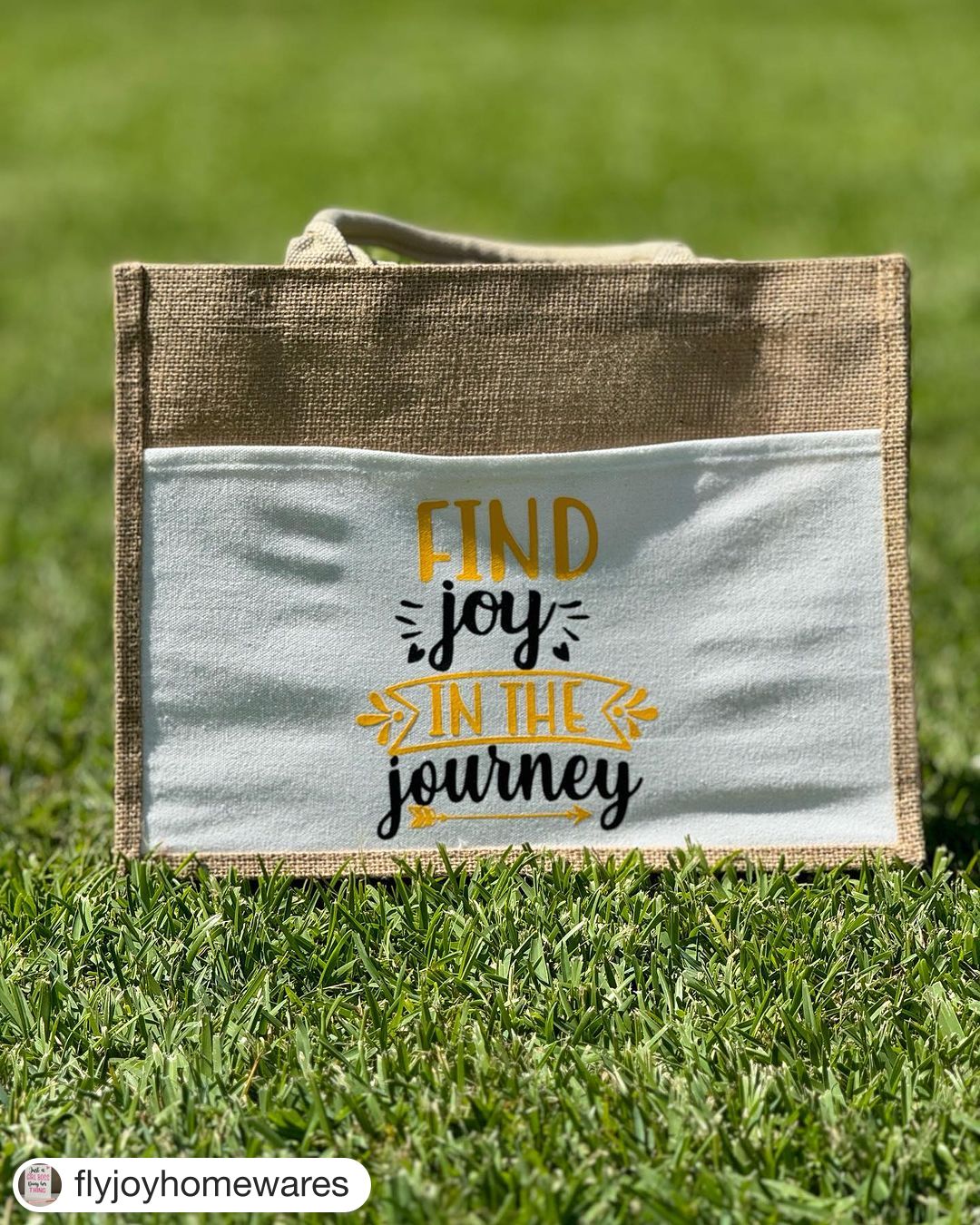 Find joy in the journey SVG | Digital Download | Cut File | SVG - Only The Sweet Stuff
