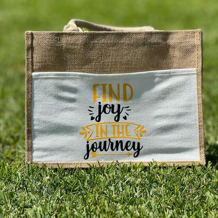Find joy in the journey SVG | Digital Download | Cut File | SVG - Only The Sweet Stuff