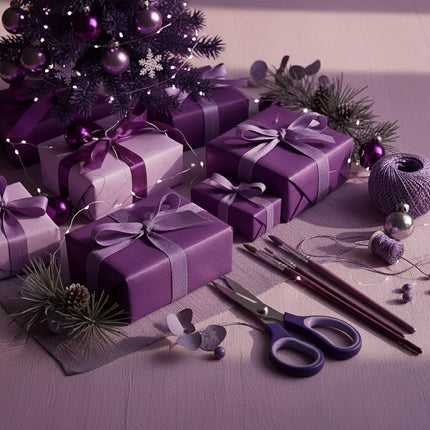 OTSS Advent Calendar