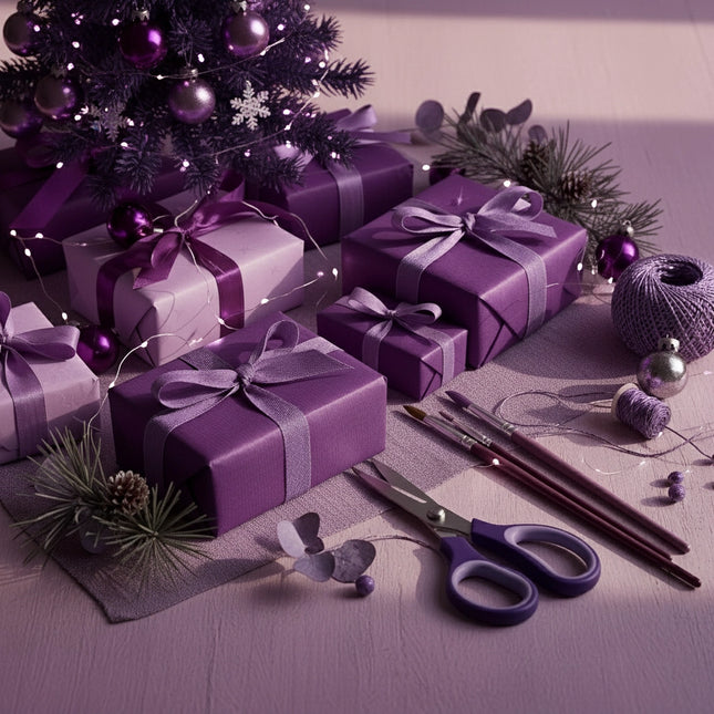 OTSS Advent Calendar