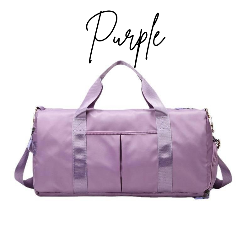 Sports top bag kmart